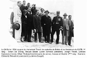 34 - Aero-clubs (3)_000037